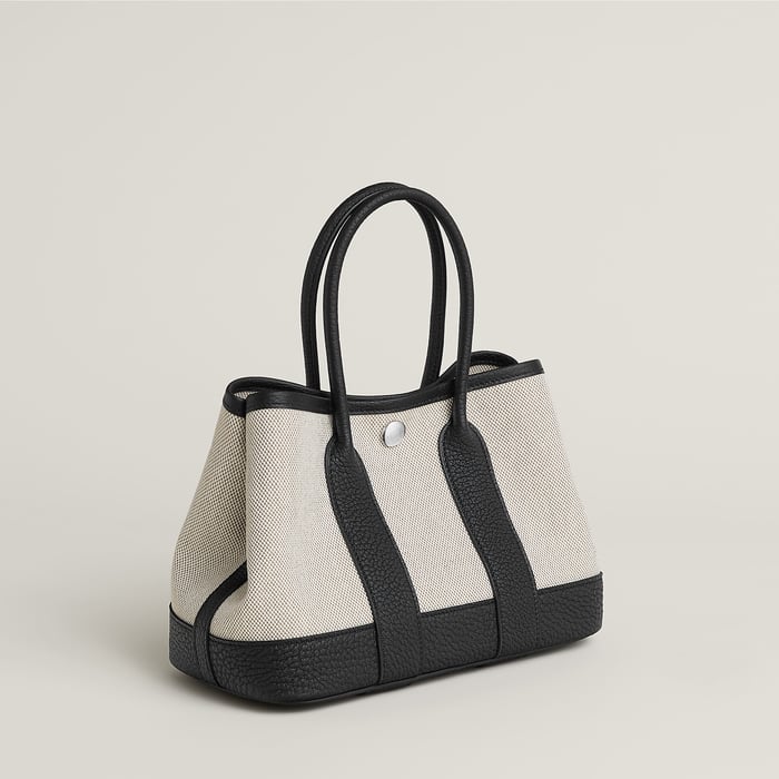 Neo Garden 23 Bag