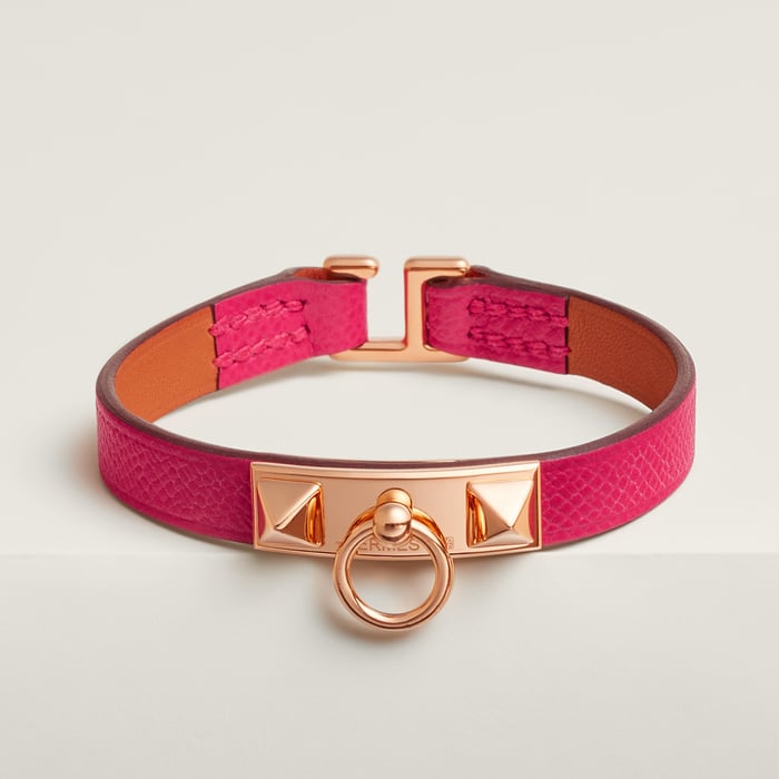 Rivale Mini bracelet