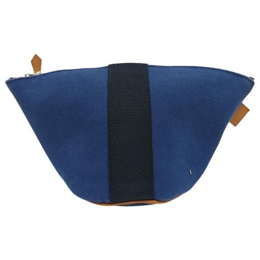 Cloth mini bag