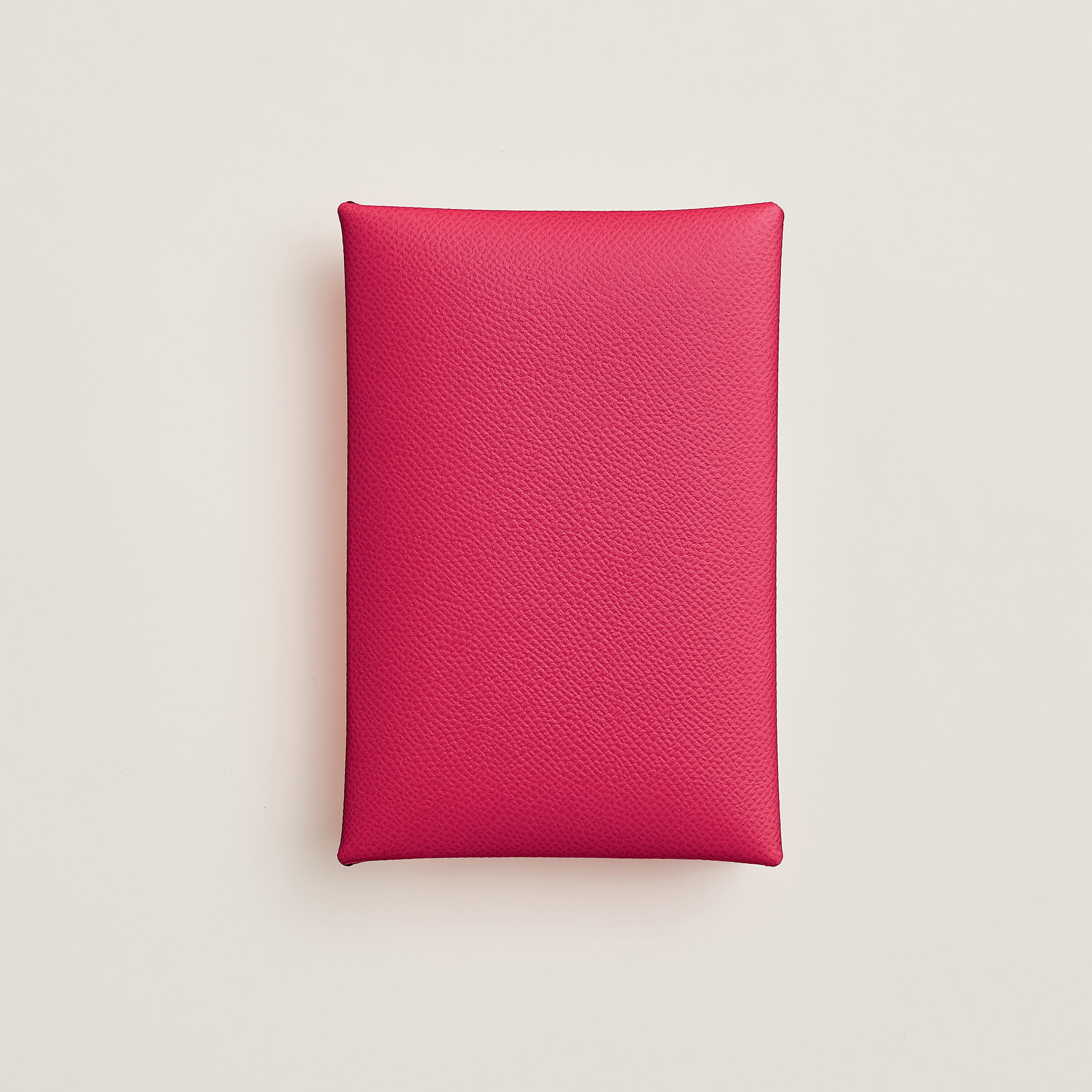 Calvi card holder