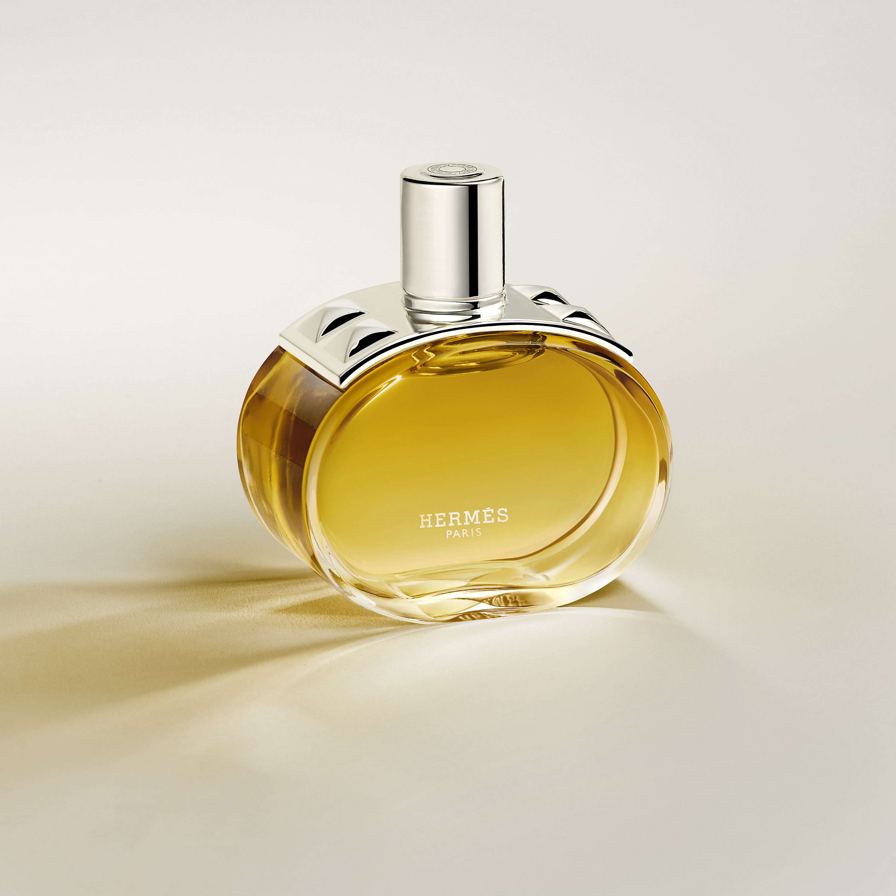 Barénia Eau de parfum intense
