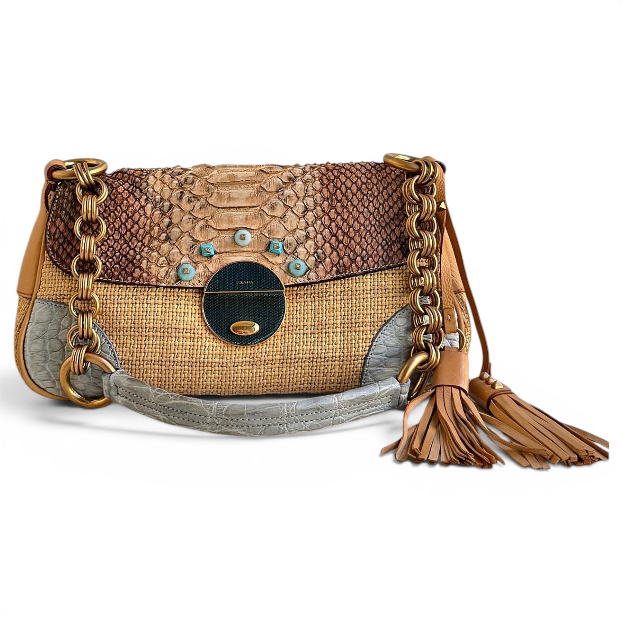 Handbag