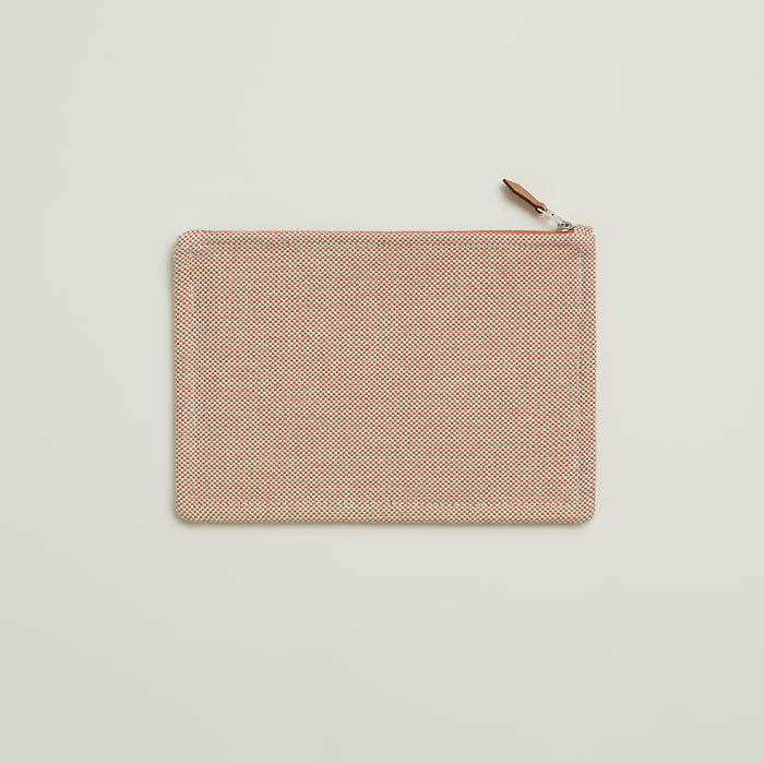 Faubourg Corner Case, Small Model