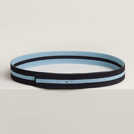 Team band 38 mm