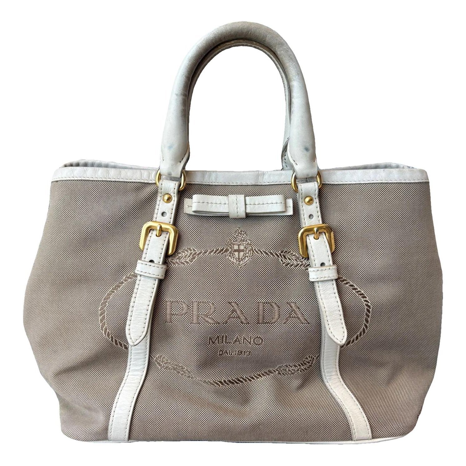 Re-Edition 1978 cloth crossbody bag
