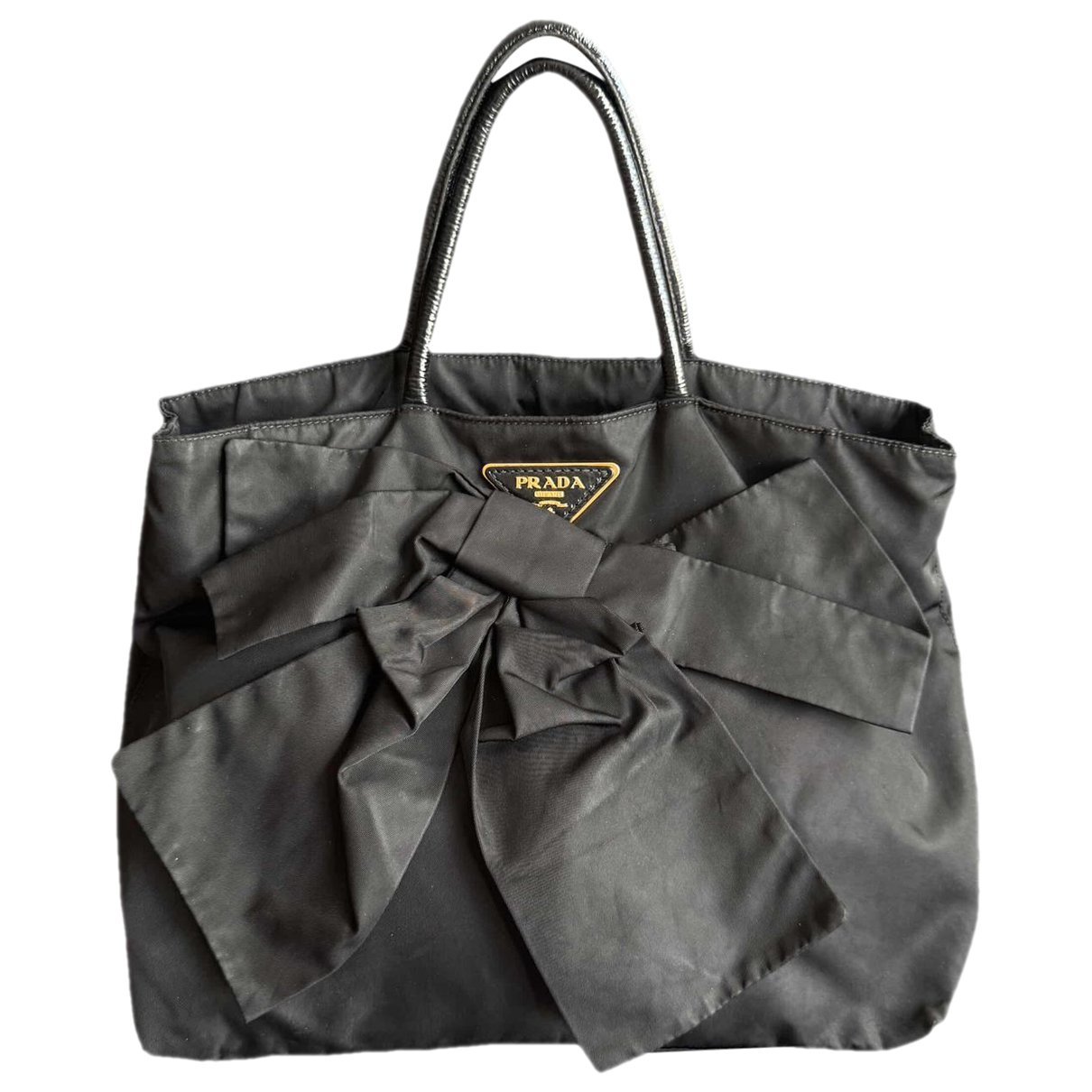 Tote