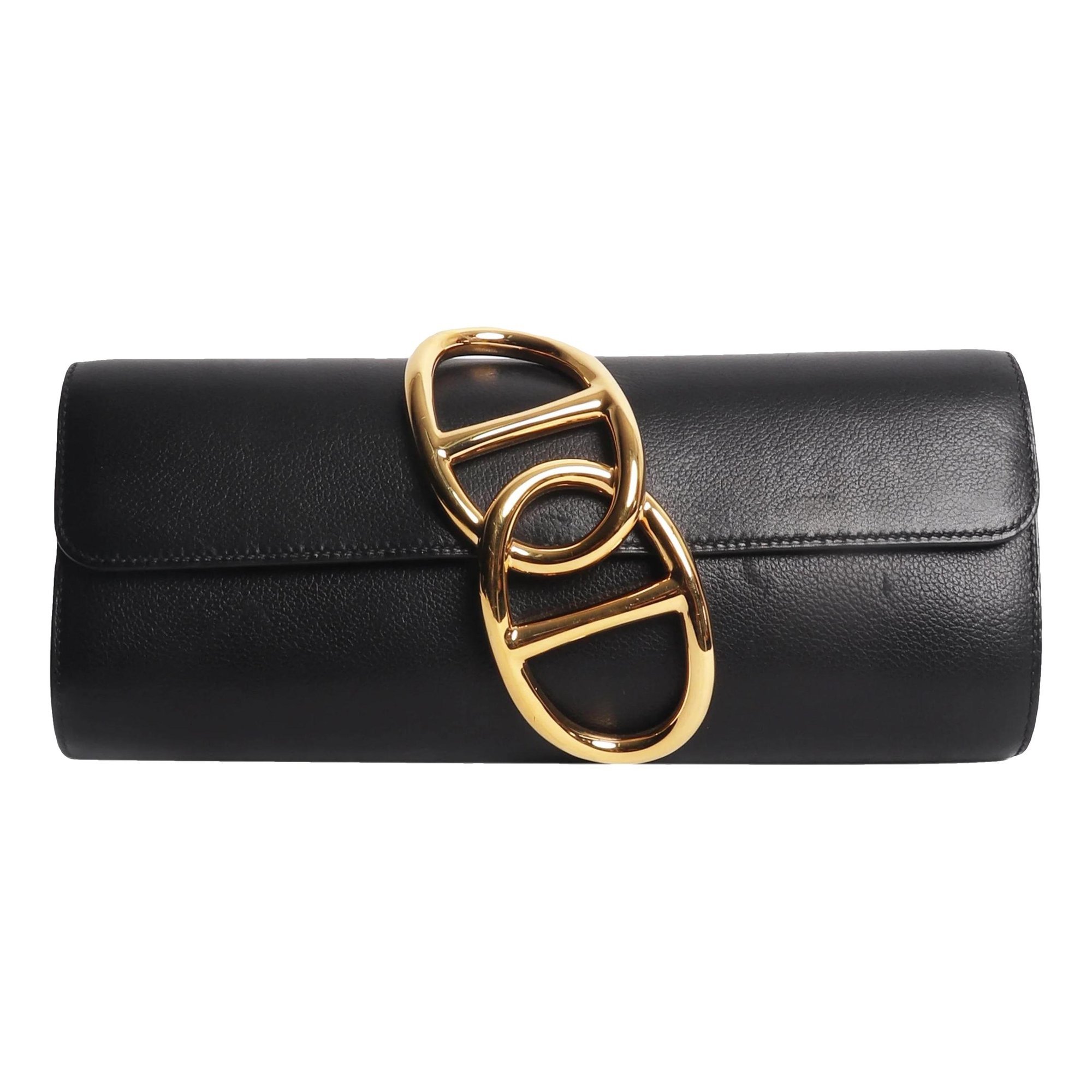 Hermes Egée Handbag 0125