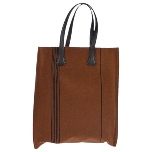 Maxibox cabas 36 cloth tote