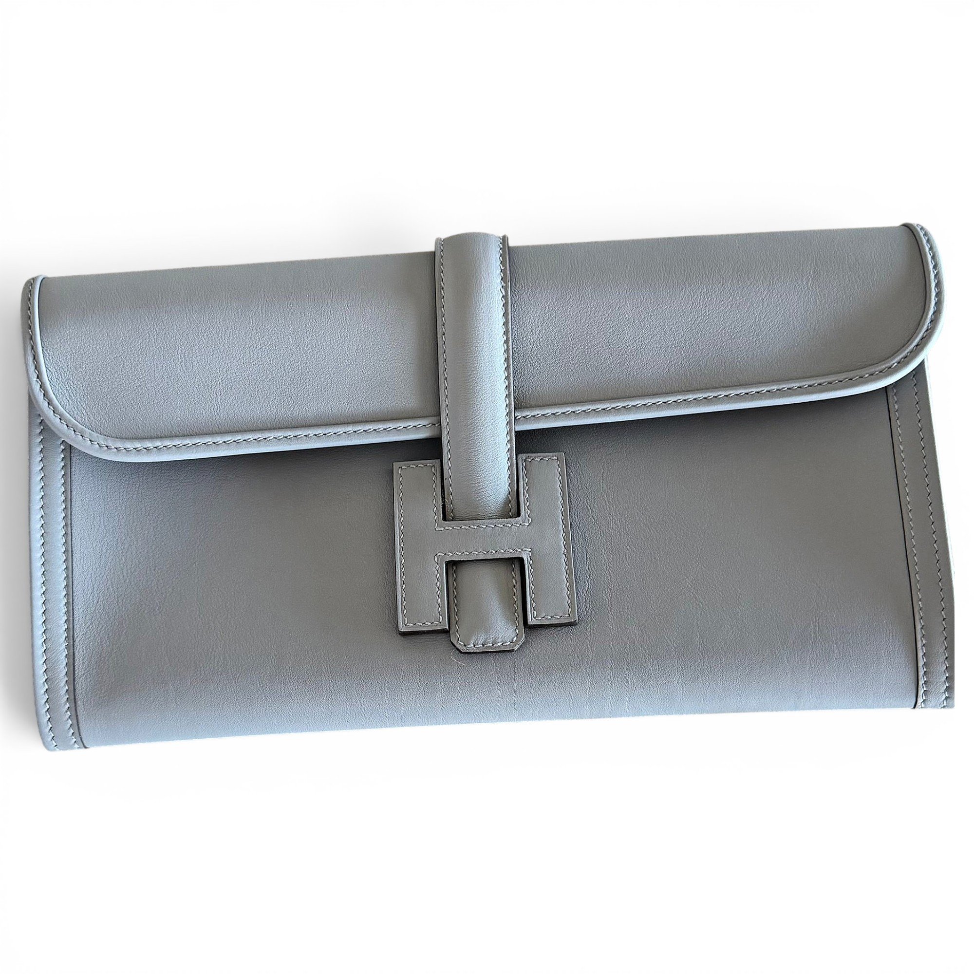 Hermes Jige Elan 29 Handbag