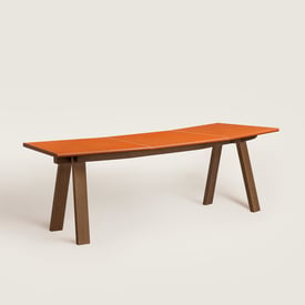 Bureau Métiers