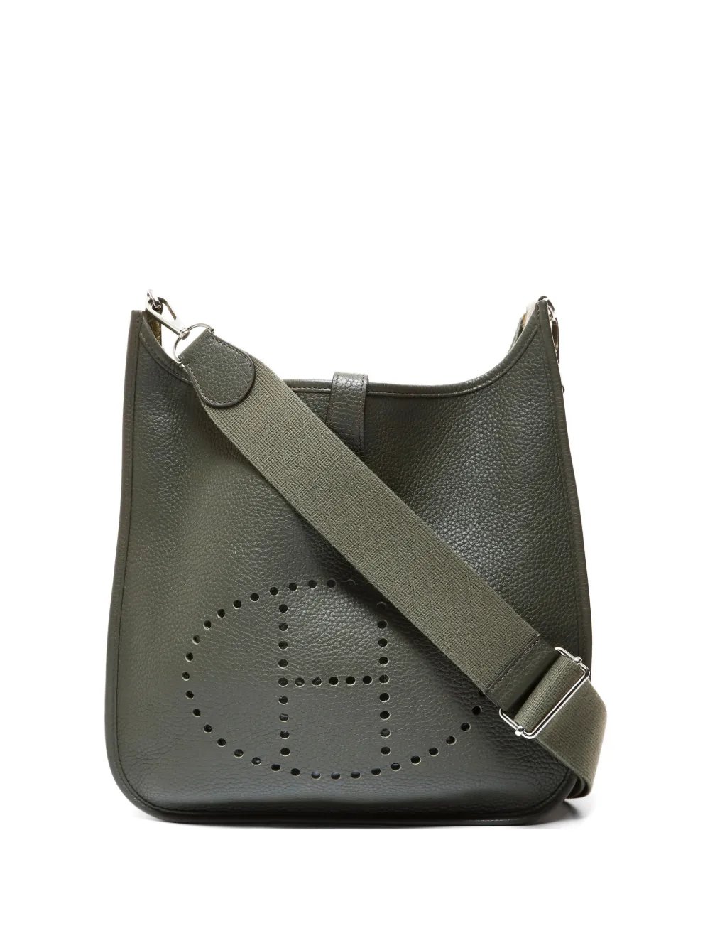 2015 Evelyne III GM shoulder bag