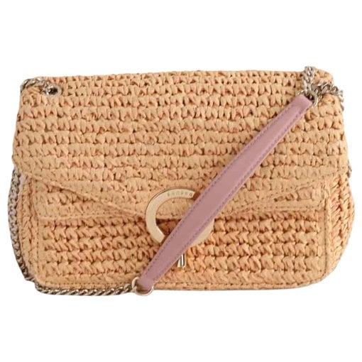 Sandro Crossbody bag