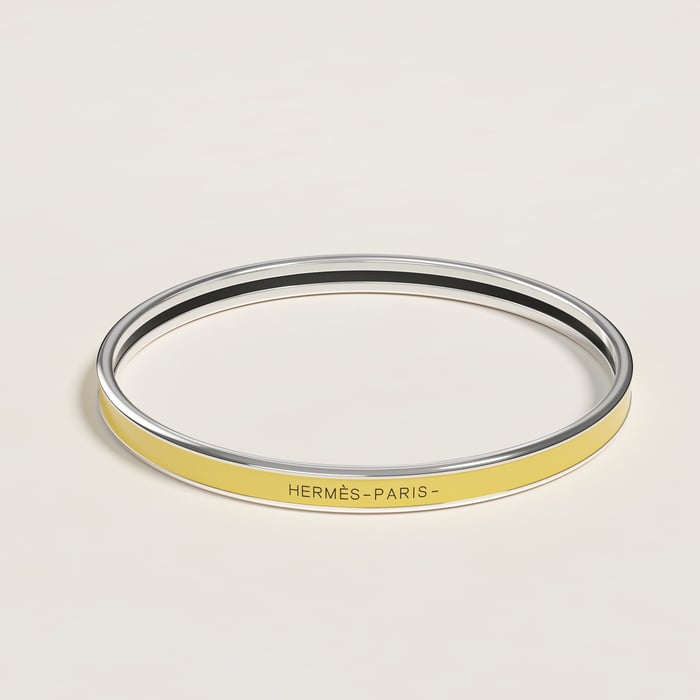 Bracelet Uni