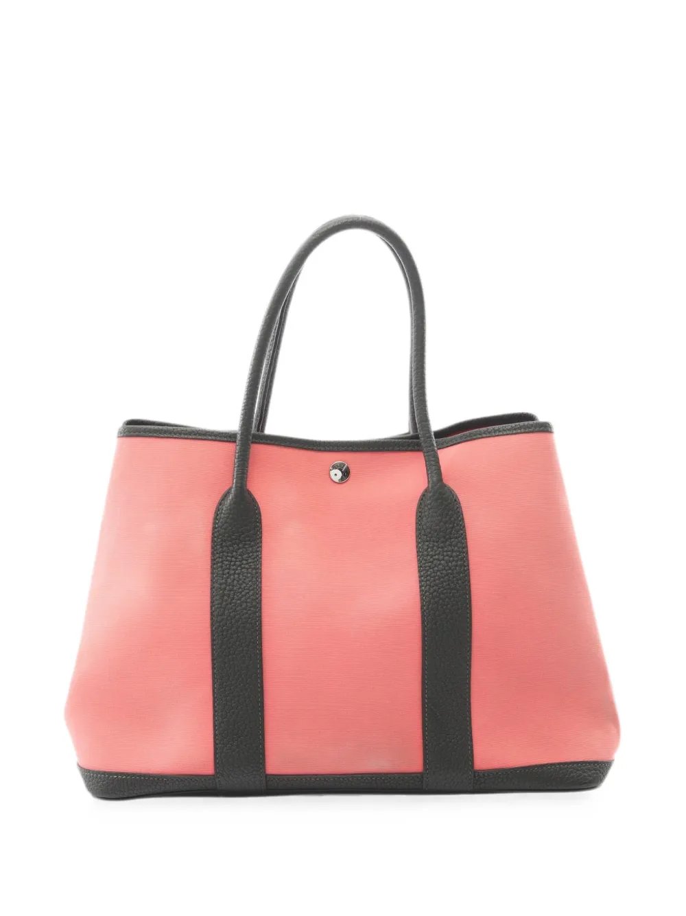 2016 PM Garden Party tote bag
