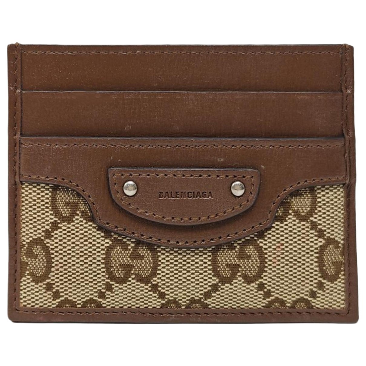 The Hacker Project cloth handbag