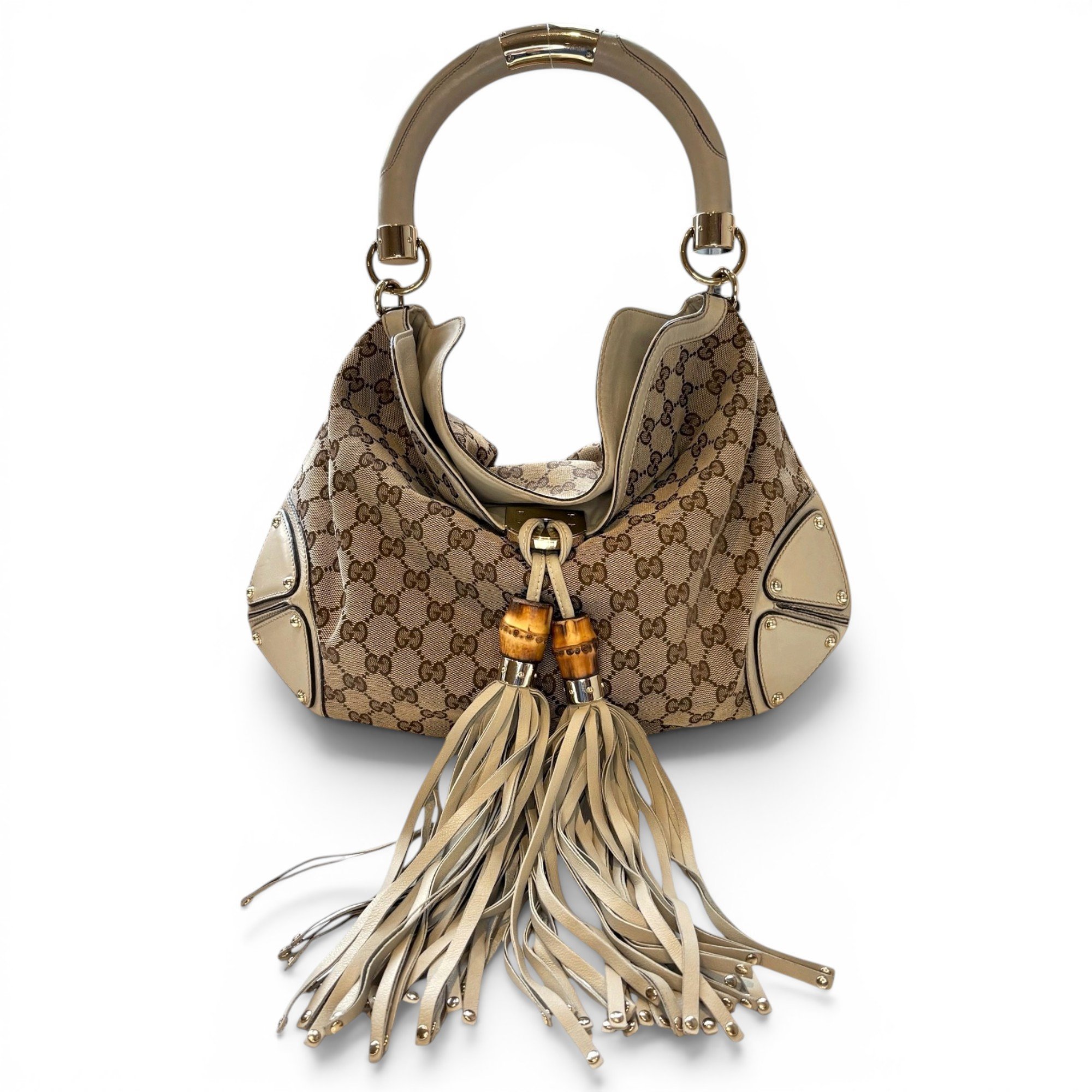 Indy handbag