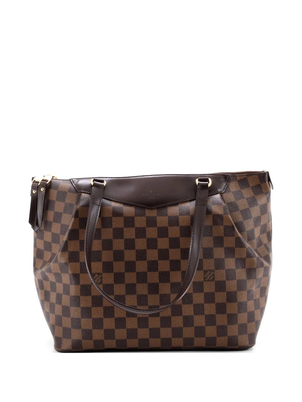 Westminster Handbag Damier GM tote bag