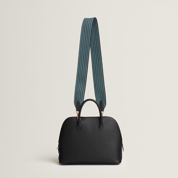 Sangle Cordage 50 MM Bag Strap