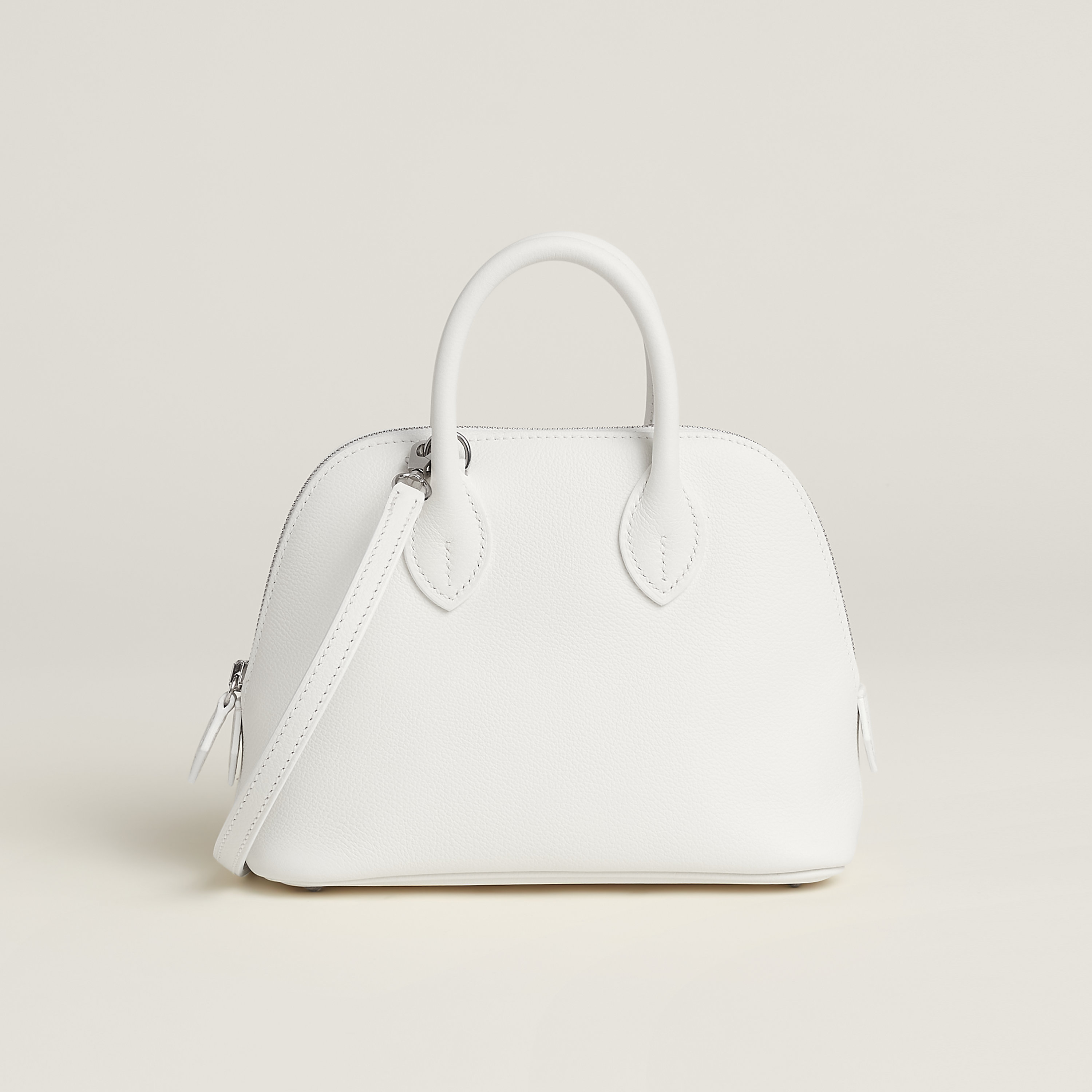 Bolide 1923 mini bag