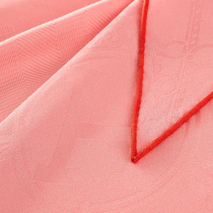 Rose Flamingo New Libris Losange