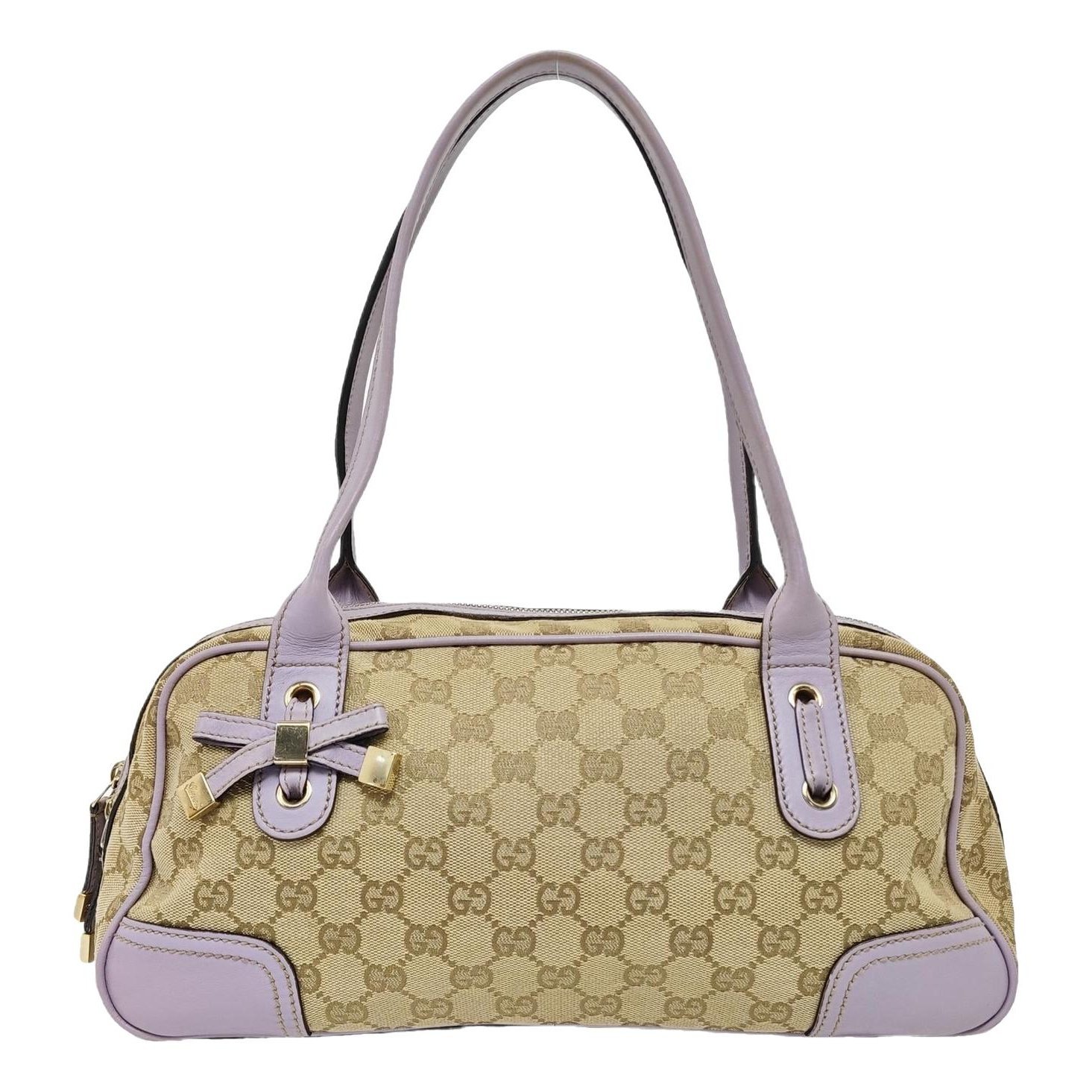 Princy cloth handbag