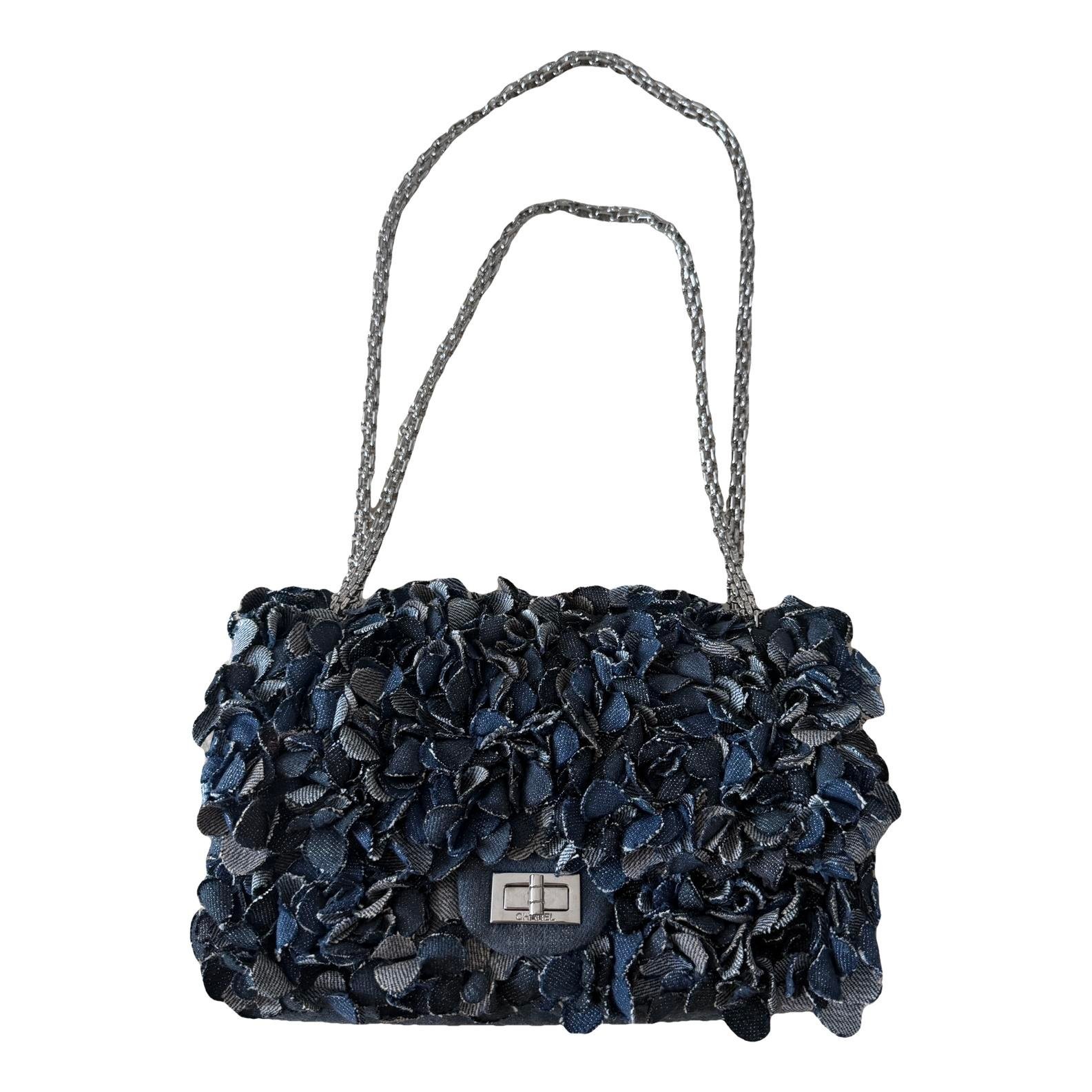 2.55 handbag