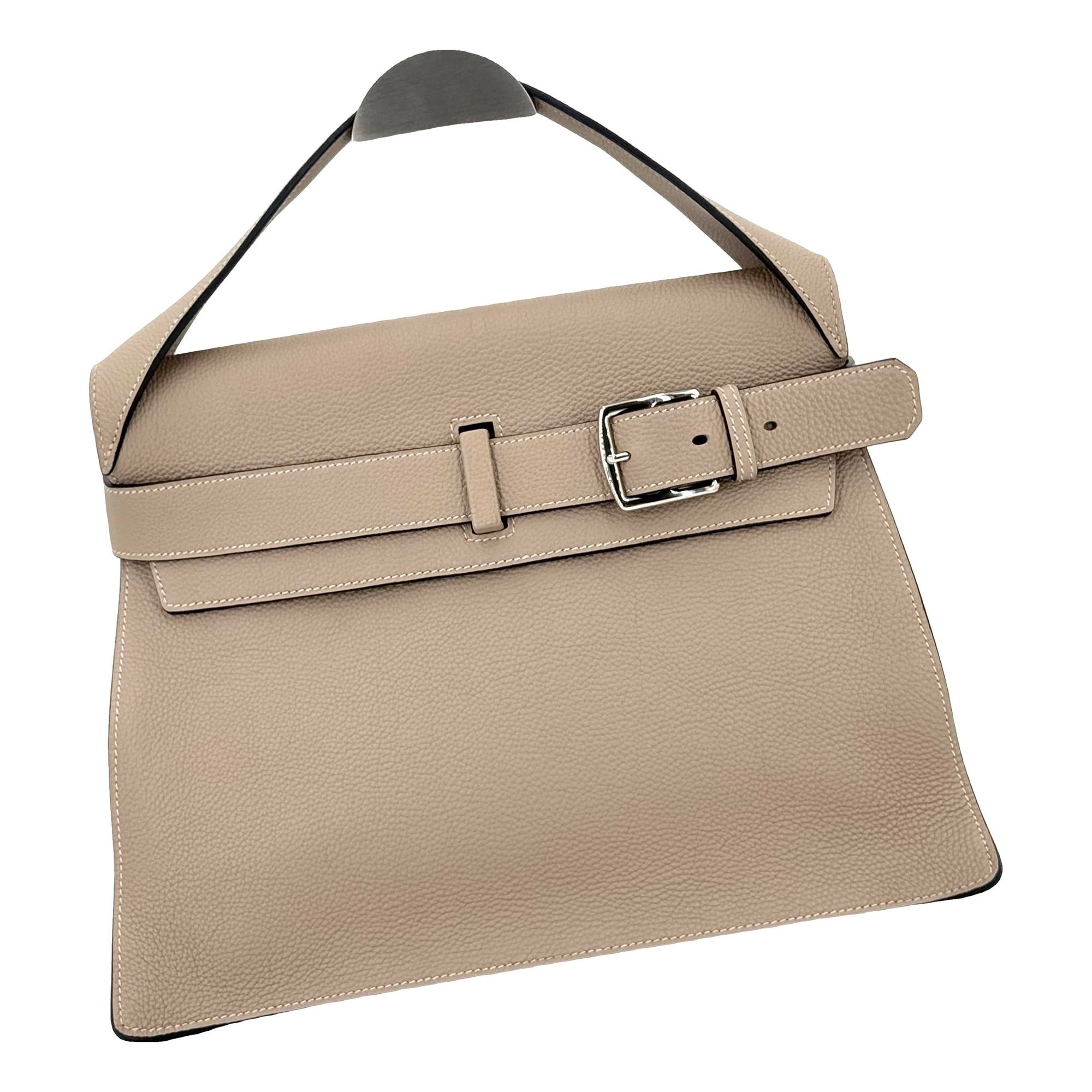 Hermes Etribelt Handbag
