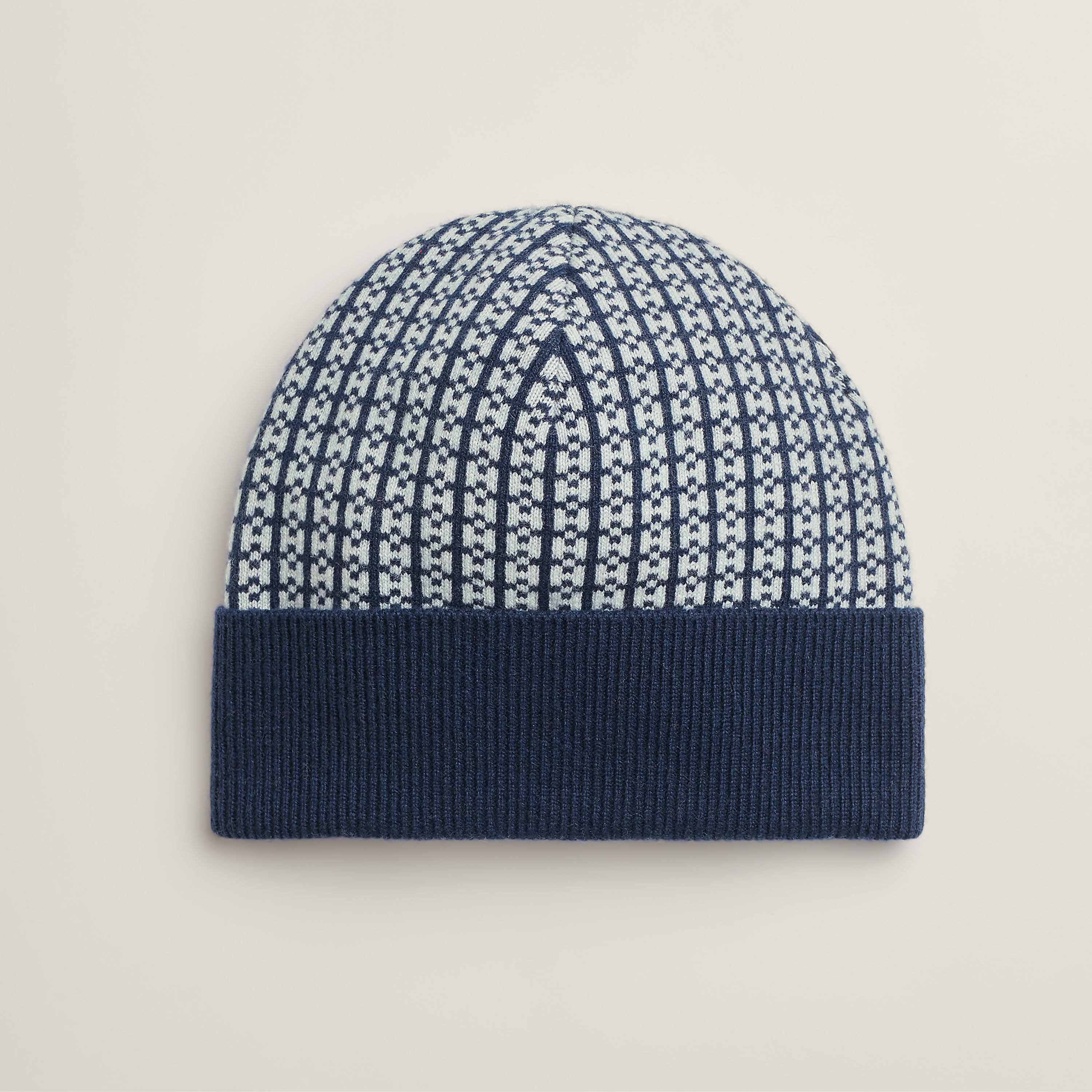 Hope beanie