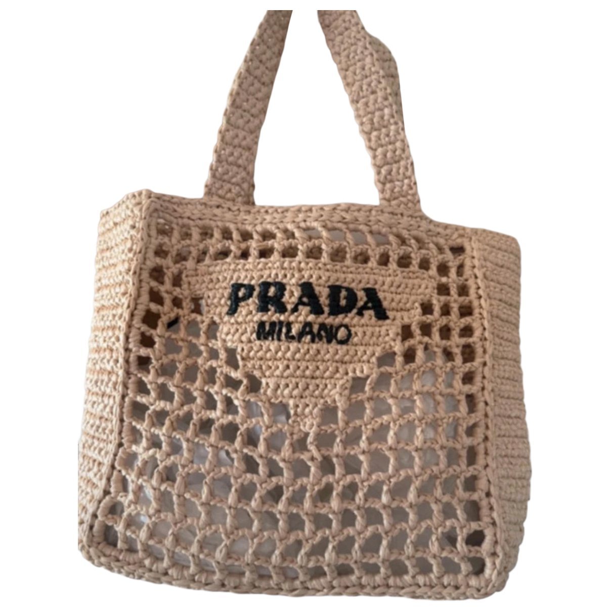 Tote