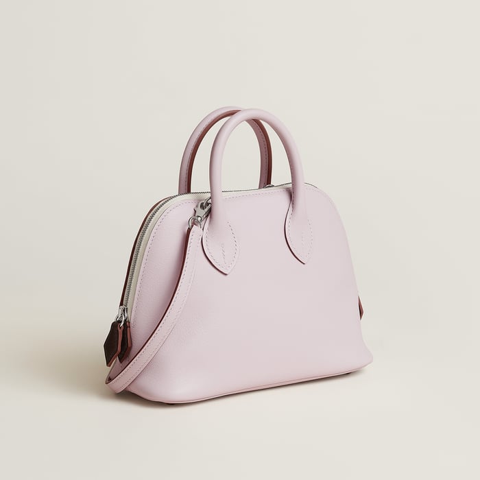 Bolide 1923 Mini Bag