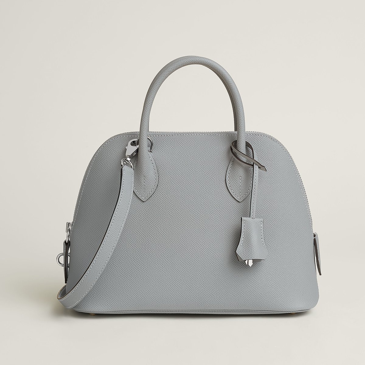 Bolso Bolide 1923 - 25