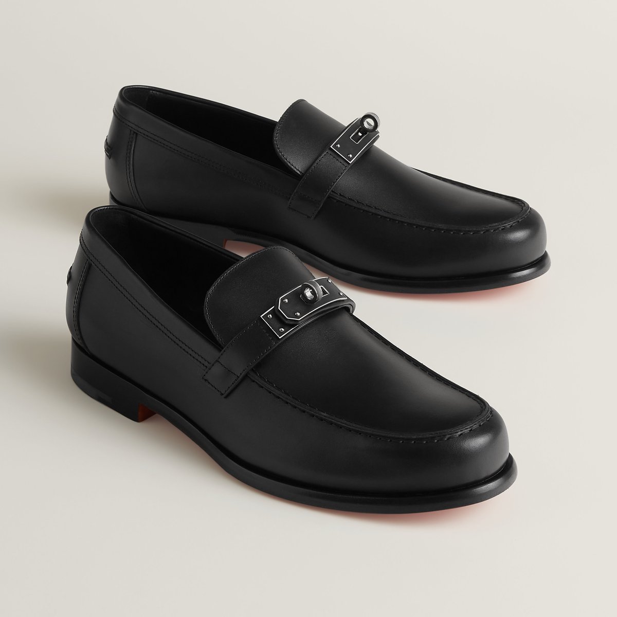Mocassins Destin
