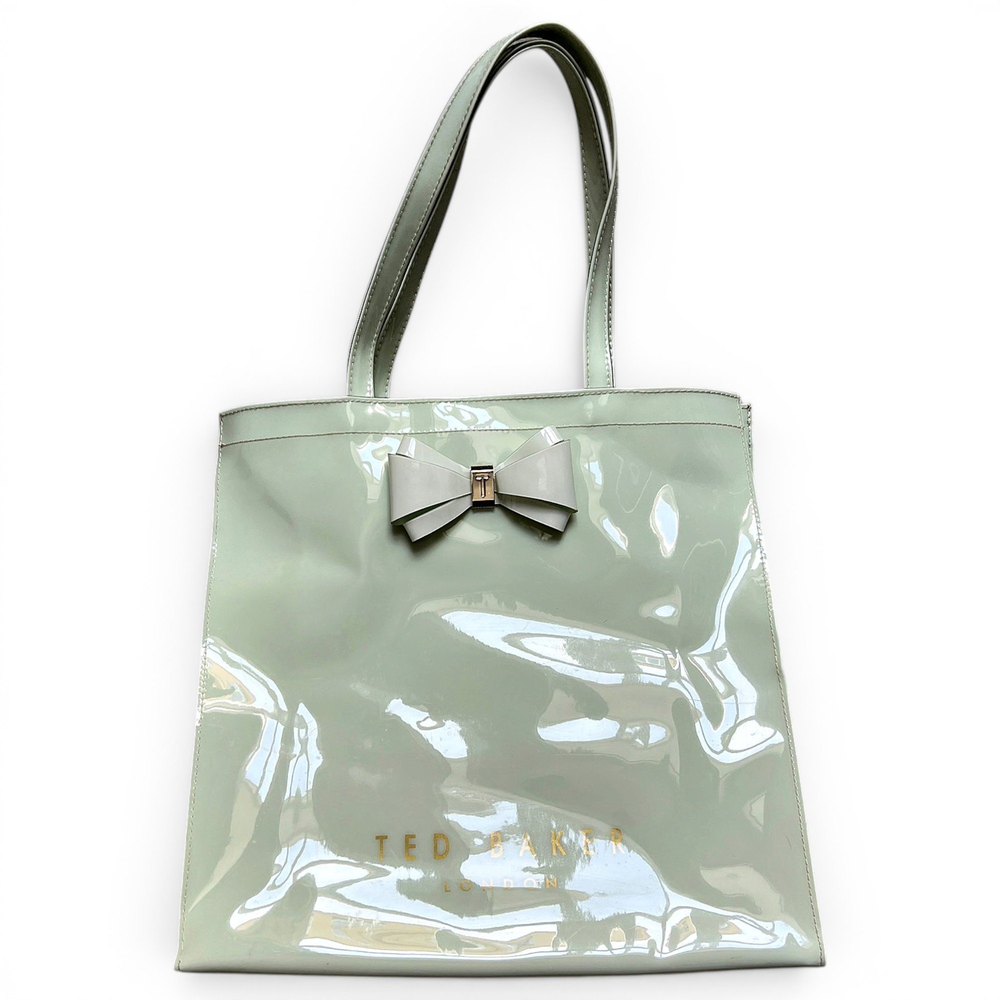Tote