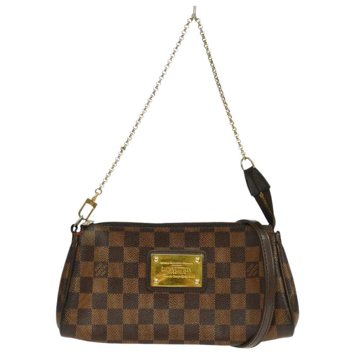 Eva cloth handbag