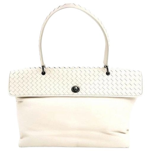 Bottega Veneta Leather handbag