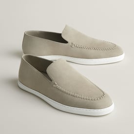 Mocasines Julian