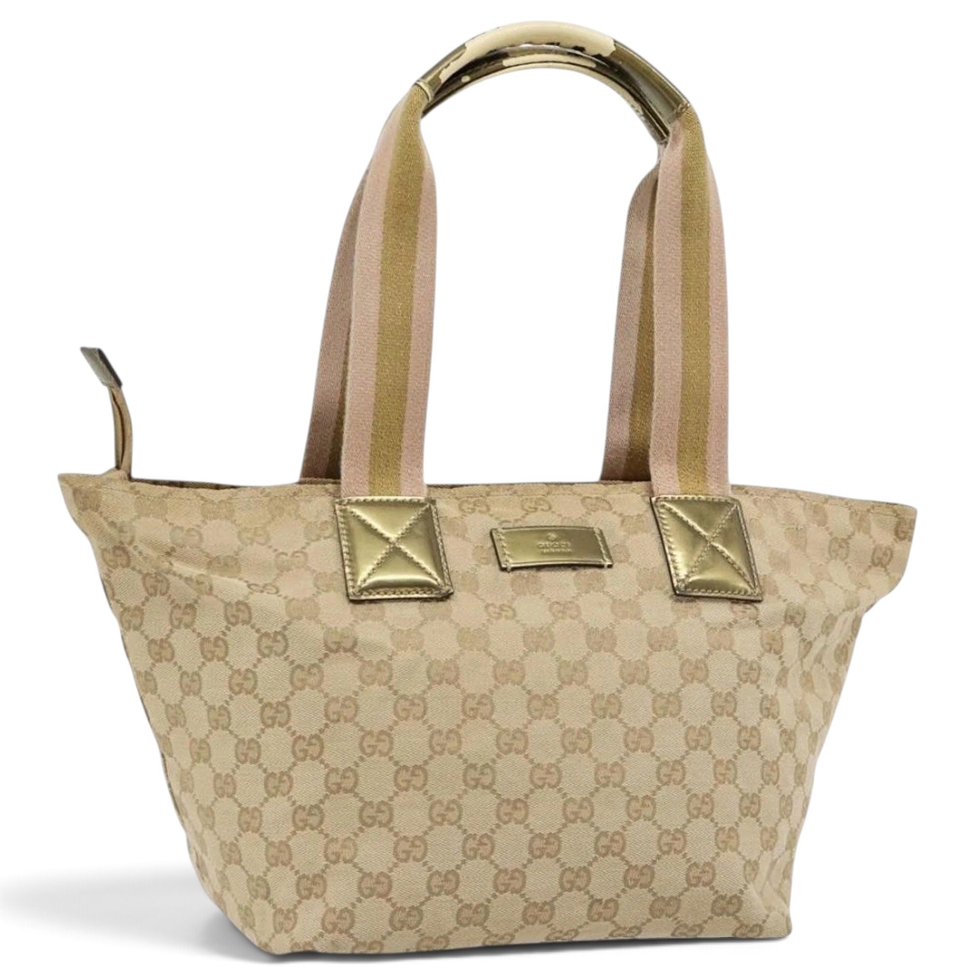 Tote