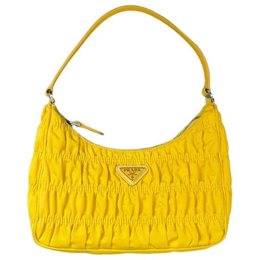 Re-Edition 2000 handbag