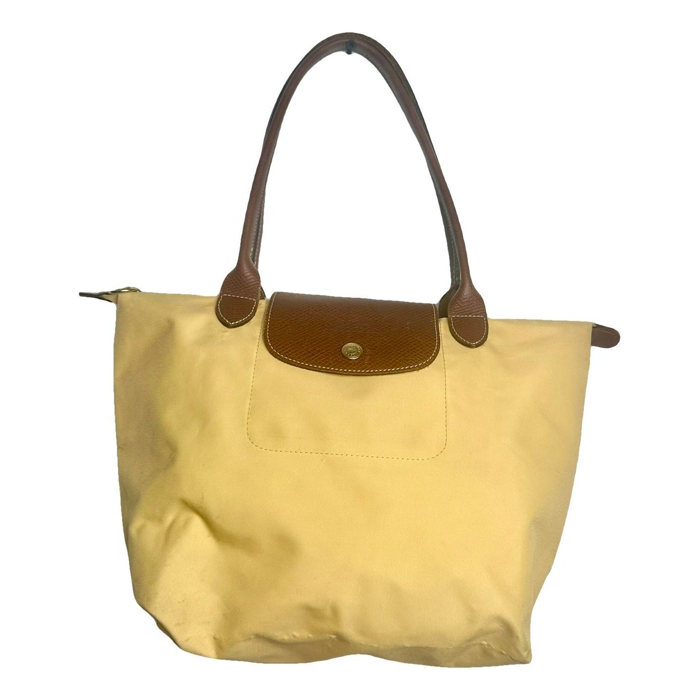 Pliage handbag
