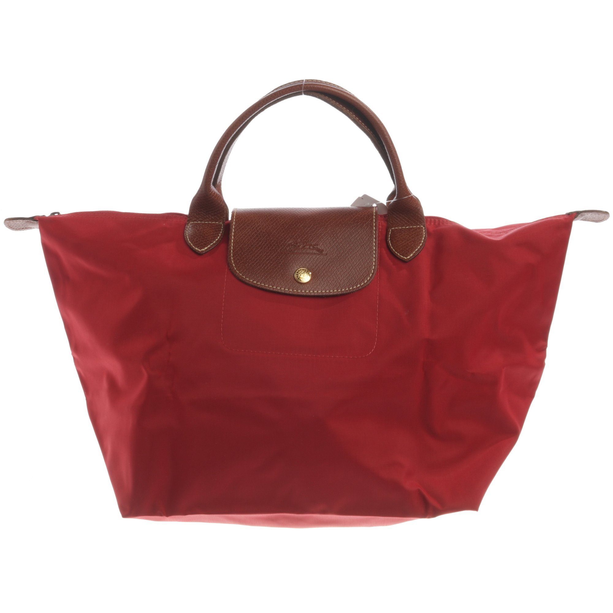 Pliage bag