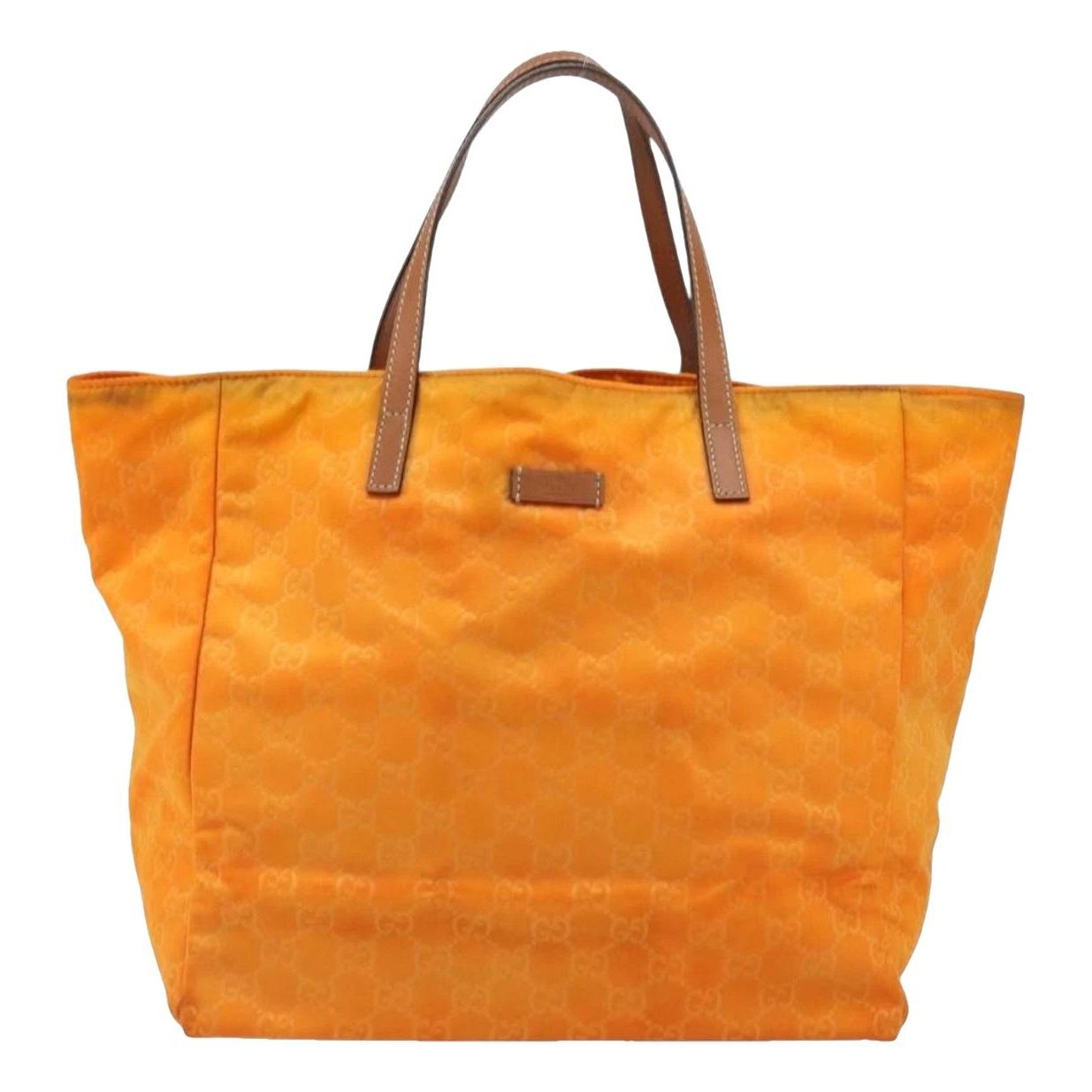 Tote