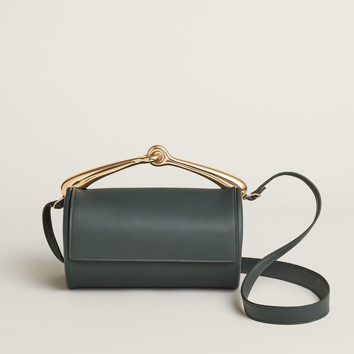 Vert Mangrove Maximors II Bag