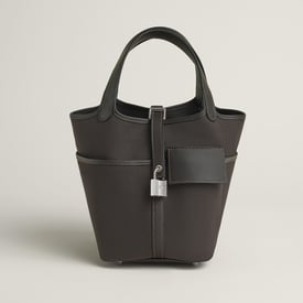 Picotin Lock 18 Pocket Bag