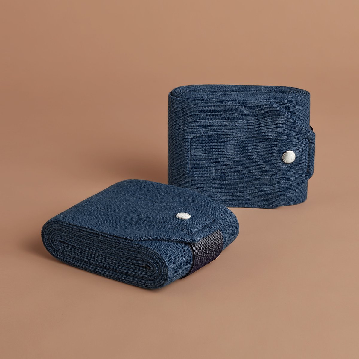 Tempo Stable Wraps