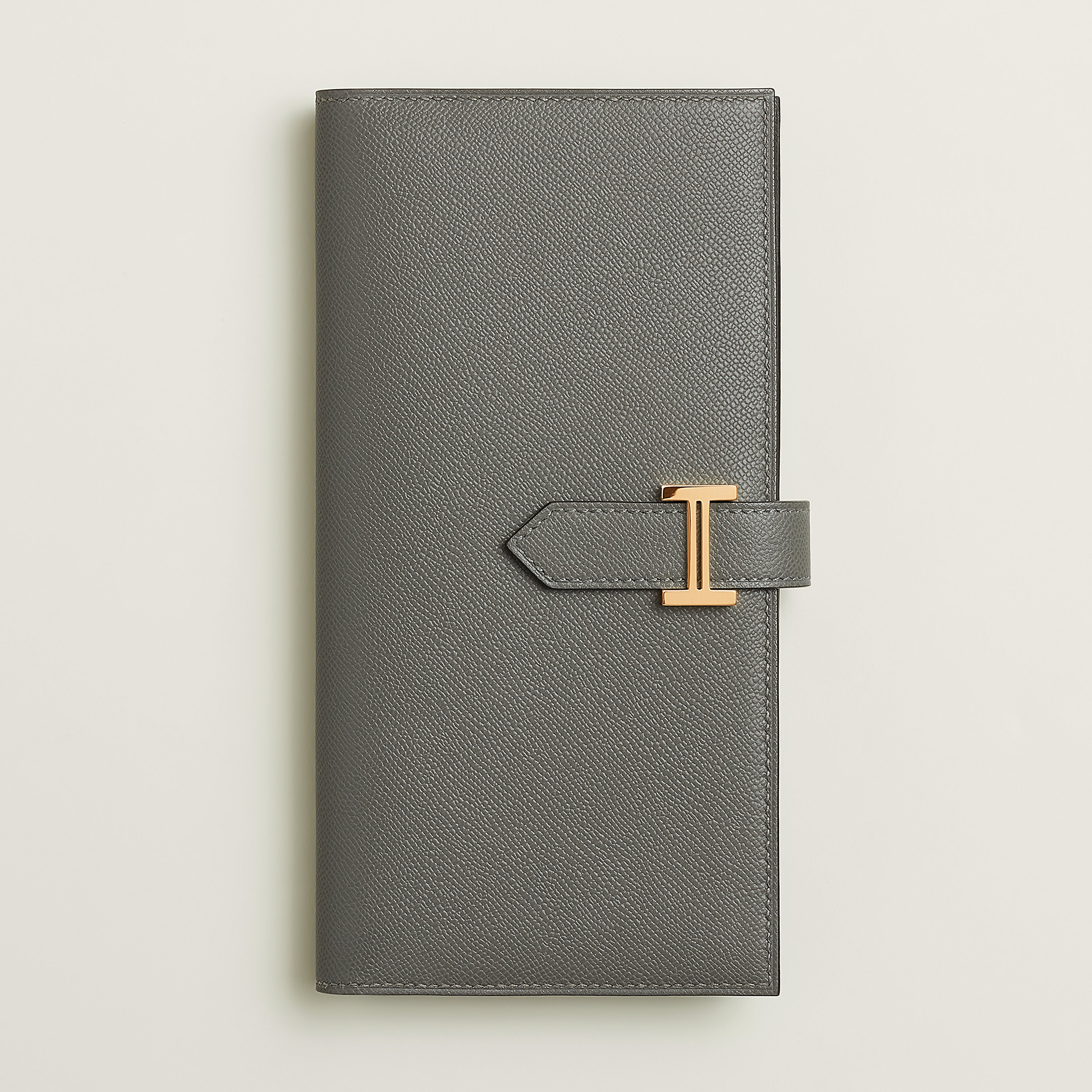 Bearn wallet