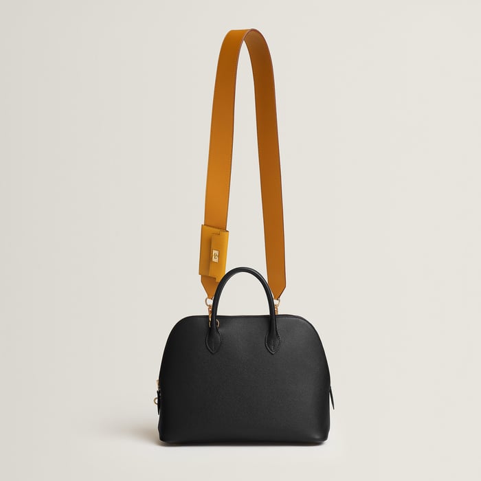 Sésame Kelly Pocket Bag Strap 50 MM