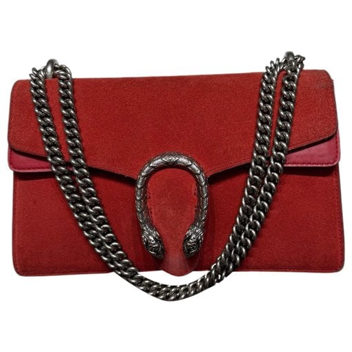 Dionysus handbag