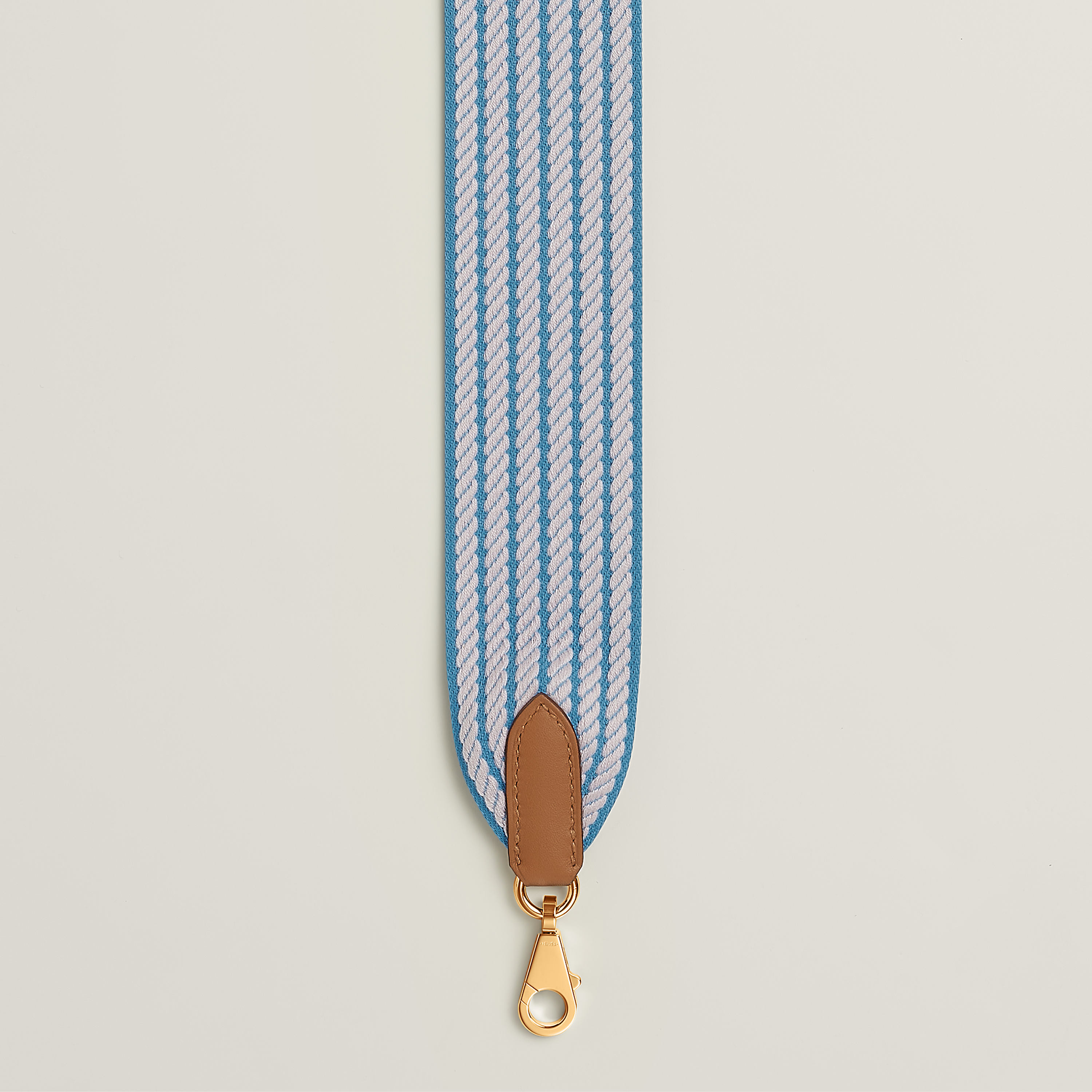 Sangle Cordage 50 mm bag strap