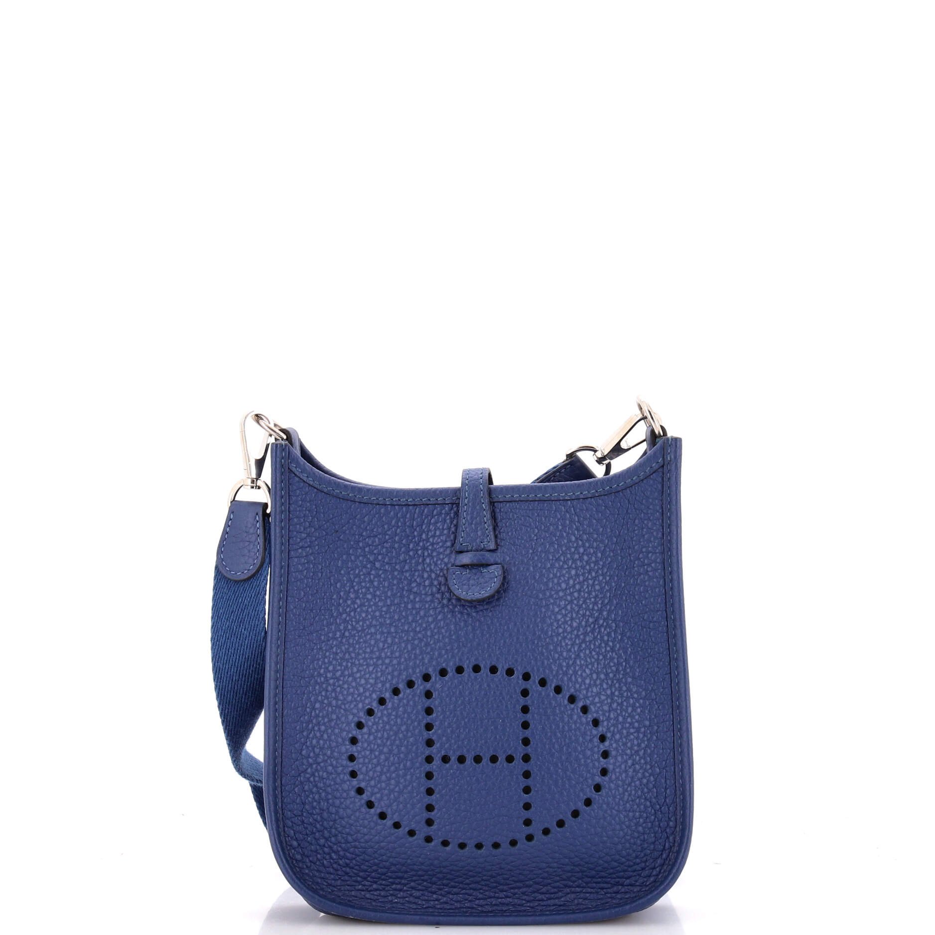 Evelyne Bag Gen III Clemence TPM
