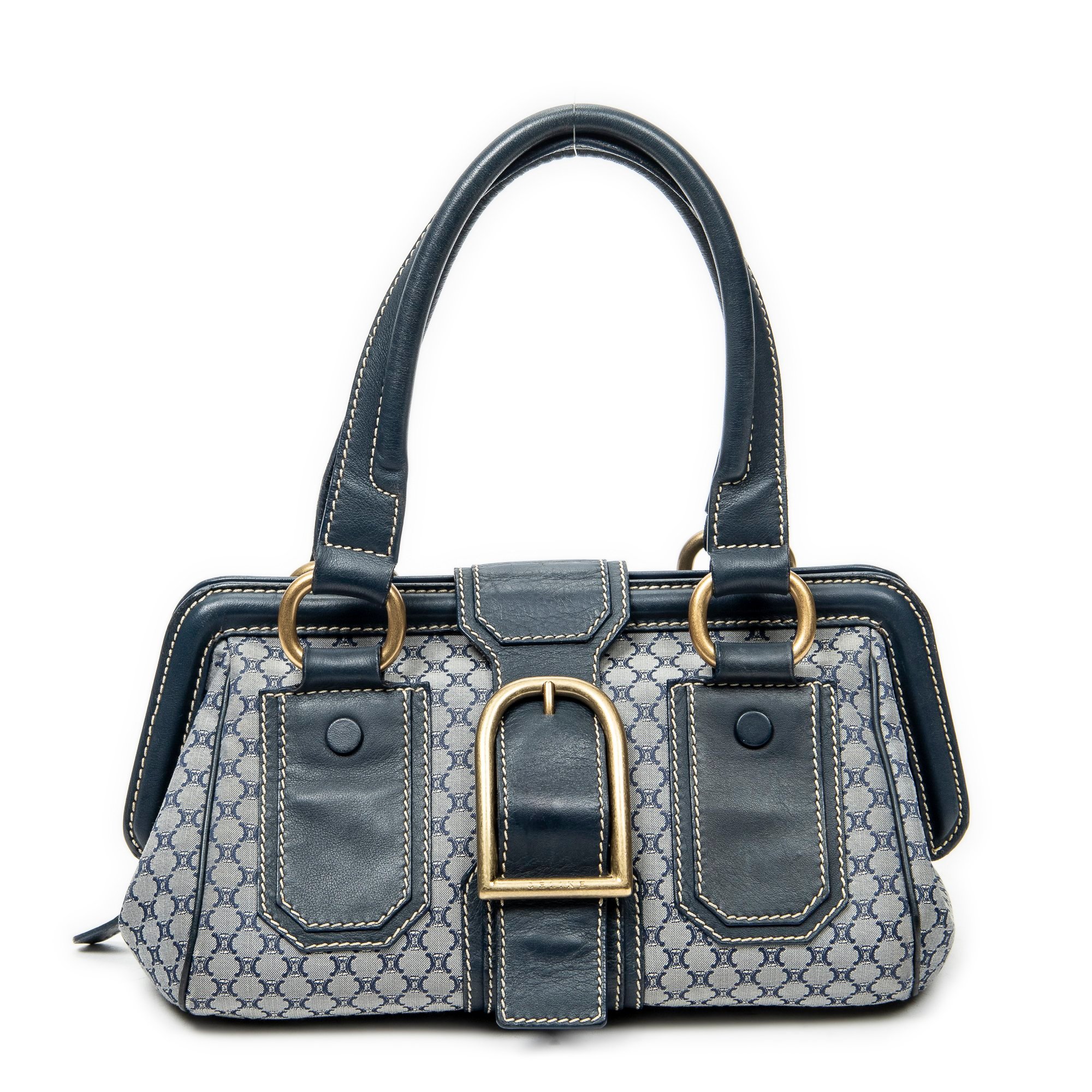 Celine Handbag
